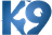 K9 Esports
