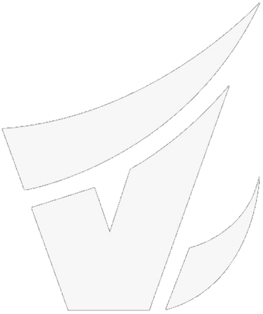 Vasista Esports