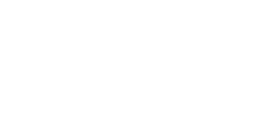 RNTX eSports