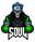 Team Soul