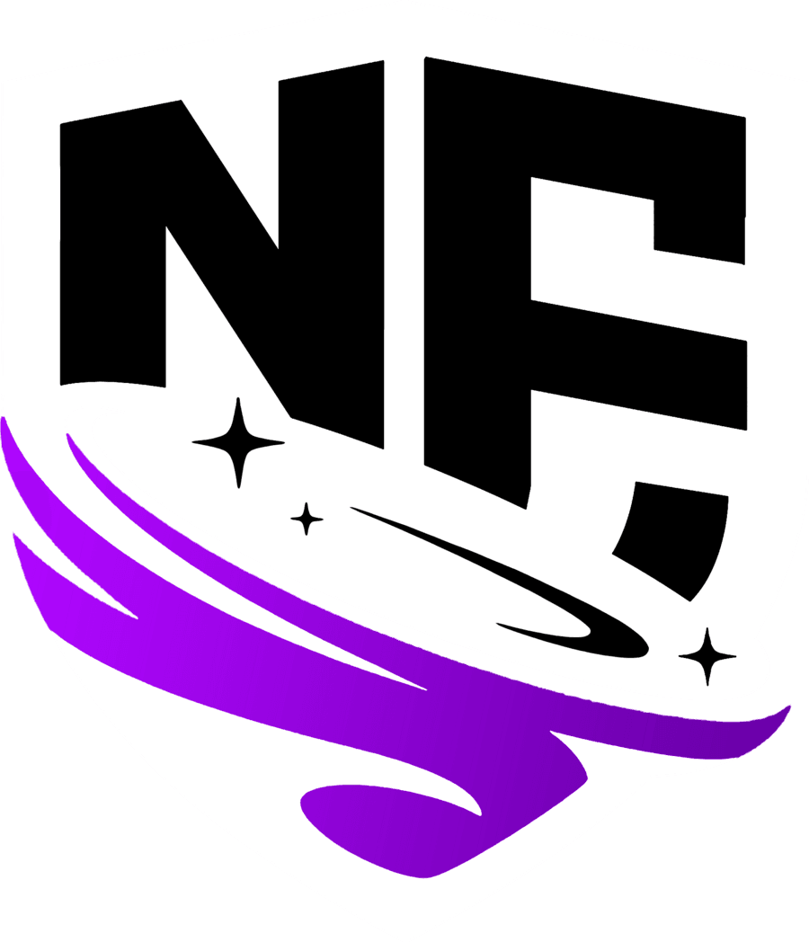 Nebula Esports